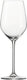 Schott Zwiesel - 17.1oz Fortissimo Wine Goblet Glasses, Pack of 6 - 0024.112493