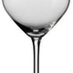 Schott Zwiesel - 17.1oz Fortissimo Wine Goblet Glasses Set of 6 - 0024.112493