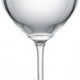 Schott Zwiesel - 17.1oz Fortissimo Wine Goblet Glasses Set of 6 - 0024.112493