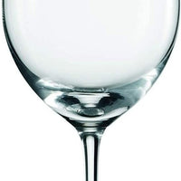 Schott Zwiesel - 17.1oz Ivento Red Wine Glasses, Pack of 6 - 0027.115587