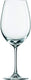 Schott Zwiesel - 17.1oz Ivento Red Wine Glasses Set of 6 - 0027.115587