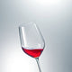 Schott Zwiesel - 17.3 oz Set of 8 Tritan Forte Red Wine Glasses - 0007.120172