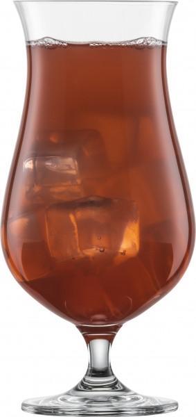 Schott Zwiesel - 17.9oz Bar Special Hurricane Glasses, Pack of 6 - 0023.111286