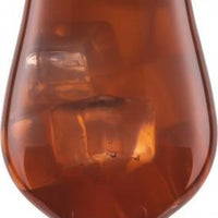 Schott Zwiesel - 17.9oz Bar Special Hurricane Glasses, Pack of 6 - 0023.111286