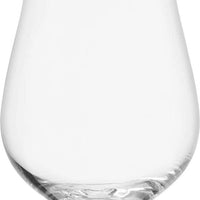 Schott Zwiesel - 17.9oz Bar Special Hurricane Glasses, Pack of 6 - 0023.111286