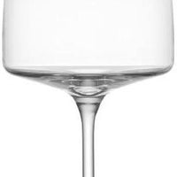 Schott Zwiesel - 18.1oz Sensa Red Wine Glasses, Pack of 6 - 0028.120586