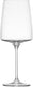 Schott Zwiesel - 18.1oz Sensa Red Wine Glasses, Pack of 6 - 0028.120586