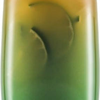 Schott Zwiesel - 18.2oz Banquet Iced Beverage Glasses, Pack of 6 - 0002.128089