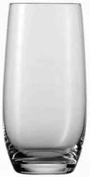 Schott Zwiesel - 18.2oz Banquet Iced Beverage Glasses, Pack of 6 - 0002.128089