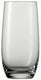 Schott Zwiesel - 18.2oz Banquet Iced Beverage Glasses, Pack of 6 - 0002.128089