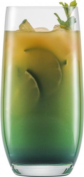 Schott Zwiesel - 18.2oz Banquet Iced Beverage Glasses Set of 6 - 0002.128089