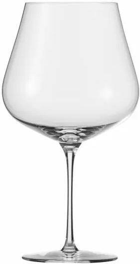 Schott Zwiesel - 18.2oz Pure Cabernet Glasses, Pack of 6 - 0026.112413