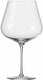 Schott Zwiesel - 18.2oz Pure Cabernet Glasses, Pack of 6 - 0026.112413