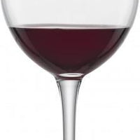 Schott Zwiesel - 18.4oz Classico Wine/Water Goblet Glasses, Pack of 6 - 0003.106220