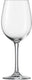 Schott Zwiesel - 18.4oz Classico Wine/Water Goblet Glasses, Pack of 6 - 0003.106220