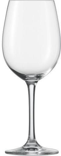 Schott Zwiesel - 18.4oz Classico Wine/Water Goblet Glasses Set of 6 - 0003.106220
