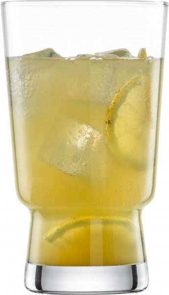 Schott Zwiesel - 19.7oz Tower Longdrink Glasses, Pack of 6 - 0077.120647