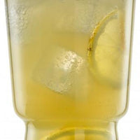 Schott Zwiesel - 19.7oz Tower Longdrink Glasses, Pack of 6 - 0077.120647