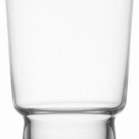 Schott Zwiesel - 19.7oz Tower Longdrink Glasses, Pack of 6 - 0077.120647
