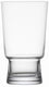 Schott Zwiesel - 19.7oz Tower Longdrink Glasses, Pack of 6 - 0077.120647
