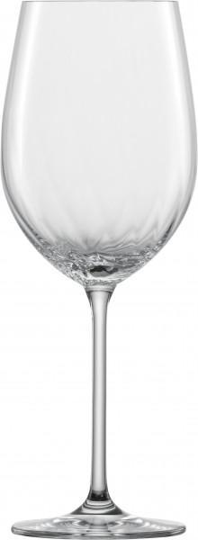 Schott Zwiesel - 19oz Prizma Bordeaux Glasses Set of 6 - 0084.121570