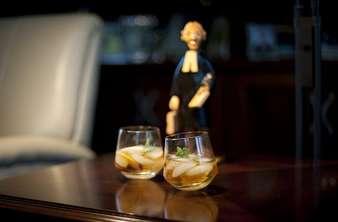 Schott Zwiesel - 2 PC 13.5 oz Tritan Pure Dancing Tumbler Glass - 0026.116563