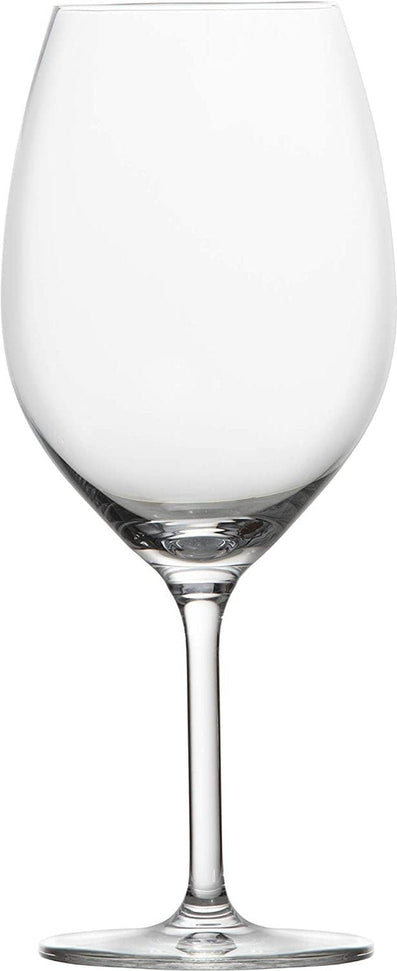 Schott Zwiesel - 20.5oz Banquet Bordeaux Wine Glasses, Pack of 6 - 0002.121596