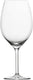 Schott Zwiesel - 20.5oz Banquet Bordeaux Wine Glasses, Pack of 6 - 0002.121596