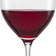 Schott Zwiesel - 20.5oz Banquet Bordeaux Wine Glasses Set of 6 - 0002.121596