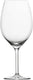 Schott Zwiesel - 20.5oz Banquet Bordeaux Wine Glasses Set of 6 - 0002.121596