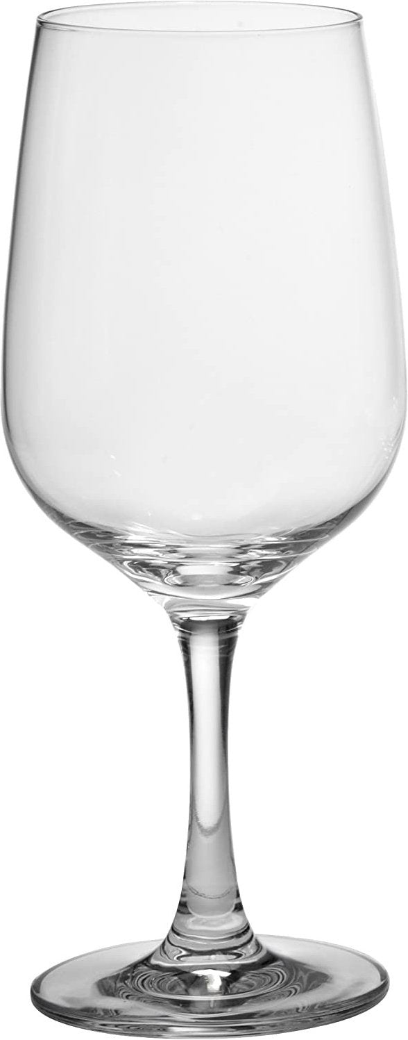 Schott Zwiesel - 20.9oz Congresso Bordeaux Glasses, Pack of 6 - 00DV.117540 - DISCONTINUED