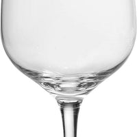 Schott Zwiesel - 20.9oz Congresso Bordeaux Glasses, Pack of 6 - 00DV.117540 - DISCONTINUED