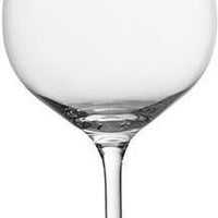 Schott Zwiesel - 21.3oz Banquet Burgundy Glasses, Pack of 6 - 0002.121590 - DISCONTINUED