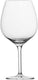 Schott Zwiesel - 21.3oz Banquet Burgundy Glasses, Pack of 6 - 0002.121590 - DISCONTINUED