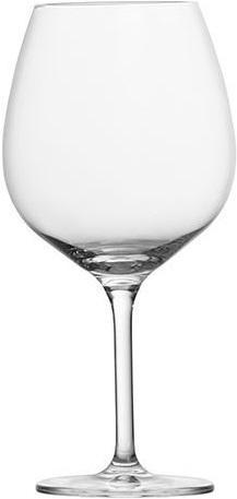 Schott Zwiesel - 21.3oz Banquet Burgundy Glasses, Pack of 6 - 0002.121590