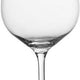 Schott Zwiesel - 21.3oz Banquet Burgundy Glasses Set of 6 - 0002.121590