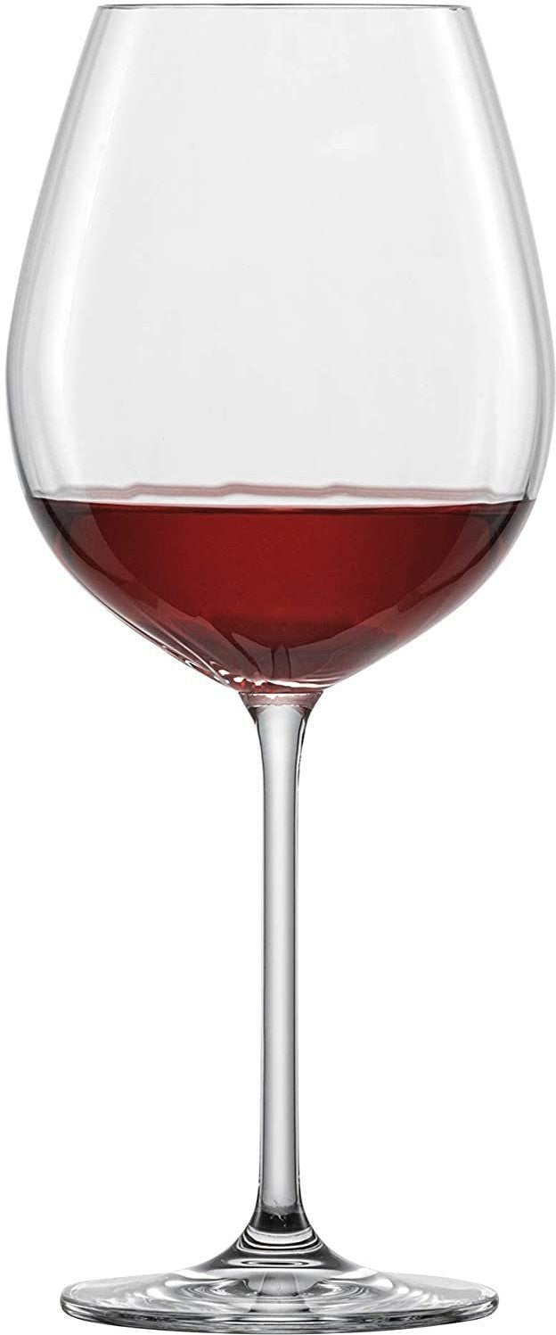 Schott Zwiesel - 22.23oz Prizma Cabernet Glasses, Pack of 6 - 0084.121568 - DISCONTINUED
