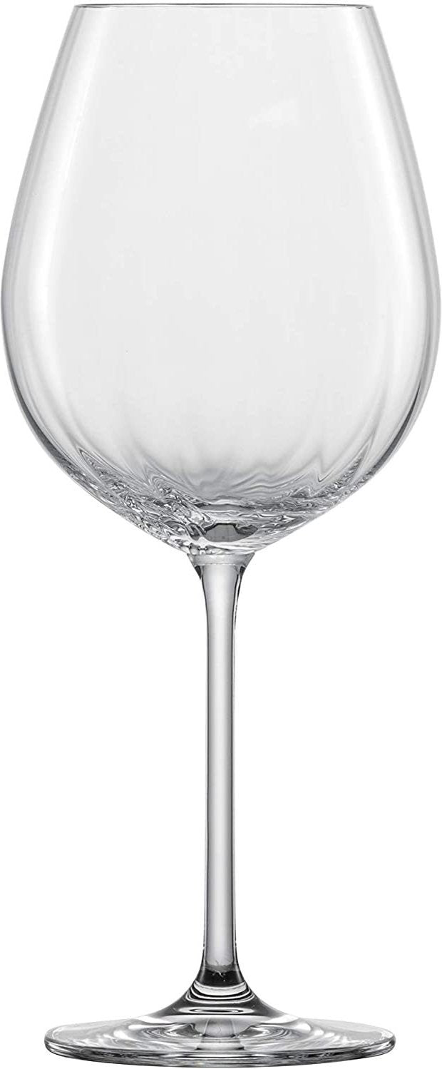 Schott Zwiesel - 22.23oz Prizma Cabernet Glasses, Pack of 6 - 0084.121568 - DISCONTINUED