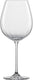 Schott Zwiesel - 22.23oz Prizma Cabernet Glasses, Pack of 6 - 0084.121568 - DISCONTINUED