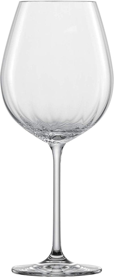 Schott Zwiesel - 22.23oz Prizma Cabernet Glasses, Pack of 6 - 0084.121568