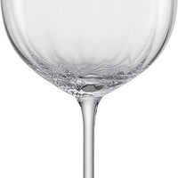Schott Zwiesel - 22.23oz Prizma Cabernet Glasses, Pack of 6 - 0084.121568