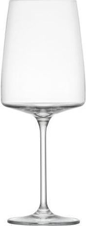 Schott Zwiesel - 22.3oz Sensa Wine Glasses, Pack of 6 - 0028.120593