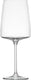 Schott Zwiesel - 22.3oz Sensa Wine Glasses, Pack of 6 - 0028.120593