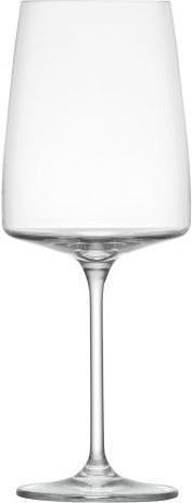 Schott Zwiesel - 22.3oz Sensa Wine Glasses Set of 6 - 0028.120593