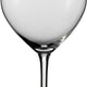 Schott Zwiesel - 22oz Fortissimo Bordeaux Glasses Set of 6 - 0024.112495