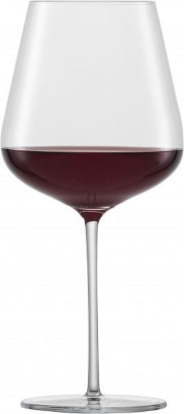Schott Zwiesel - 23.2oz Vervino All-Purpose Glasses, Pack of 6 - 0081.121413