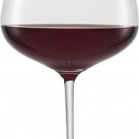 Schott Zwiesel - 23.2oz Vervino All-Purpose Glasses, Pack of 6 - 0081.121413