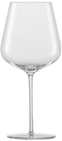Schott Zwiesel - 23.2oz Vervino All-Purpose Glasses, Pack of 6 - 0081.121413