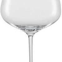 Schott Zwiesel - 23.2oz Vervino All-Purpose Glasses, Pack of 6 - 0081.121413