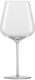 Schott Zwiesel - 23.2oz Vervino All-Purpose Glasses, Pack of 6 - 0081.121413